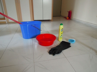 DSCN0895