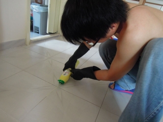 DSCN0897