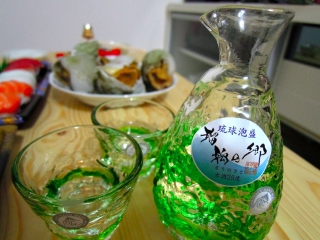 DSCN1833