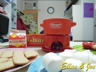 DSCN1868