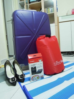 dscn0787