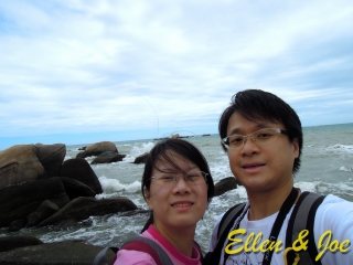 DSCN2122
