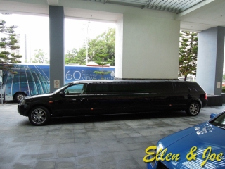 DSCN1659