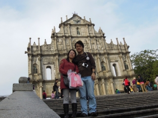 DSCN2388
