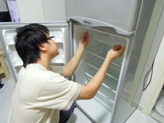 DSCN1023