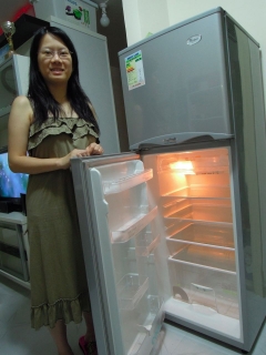 DSCN1025
