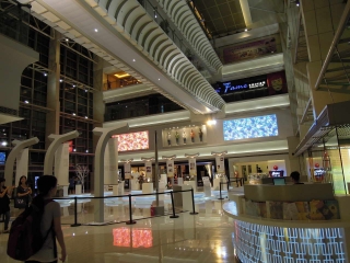 DSCN0714
