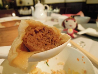 DSCN0496