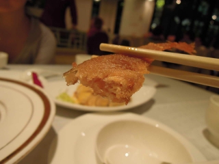 DSCN0708