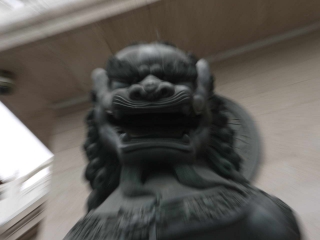 P1010854
